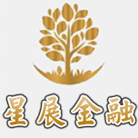 星展金融-北屯,西屯,西區當鋪推薦,快速借款當舖,貸款公司,大額借款