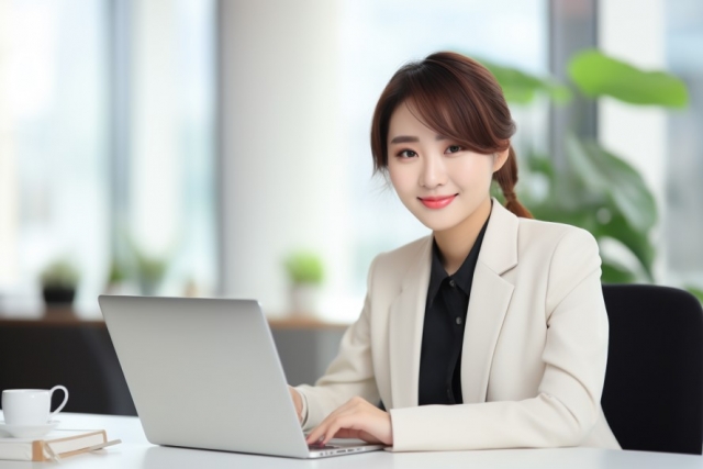 西區星展金融當舖是值得信賴的借款專家