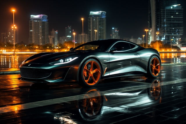 北屯當鋪推薦星展金融當舖專辦汽機車免留車借款