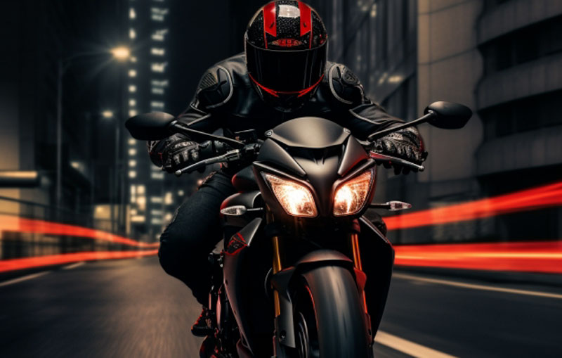 西屯汽機車借款合法低利計息